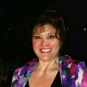 Meet your Posher, Erma